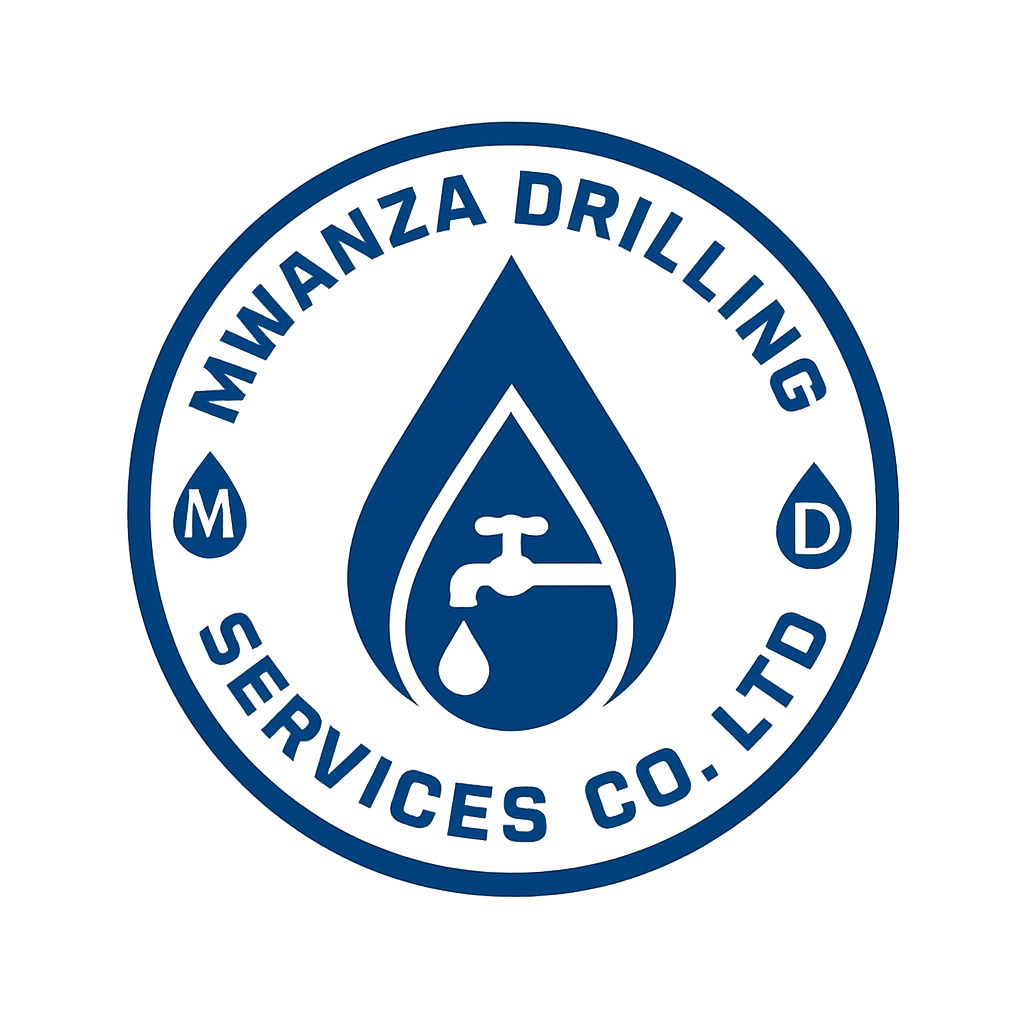 Wellfix Handyman WordPress Theme